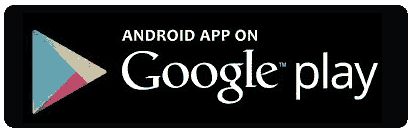 LinKee Takeaway Android App